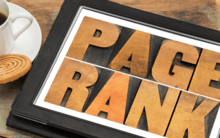 Kansas City SEO Company