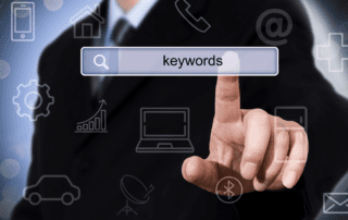 Best SEO Companies in Kansas City