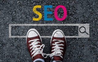 Best SEO Companies in Kansas City
