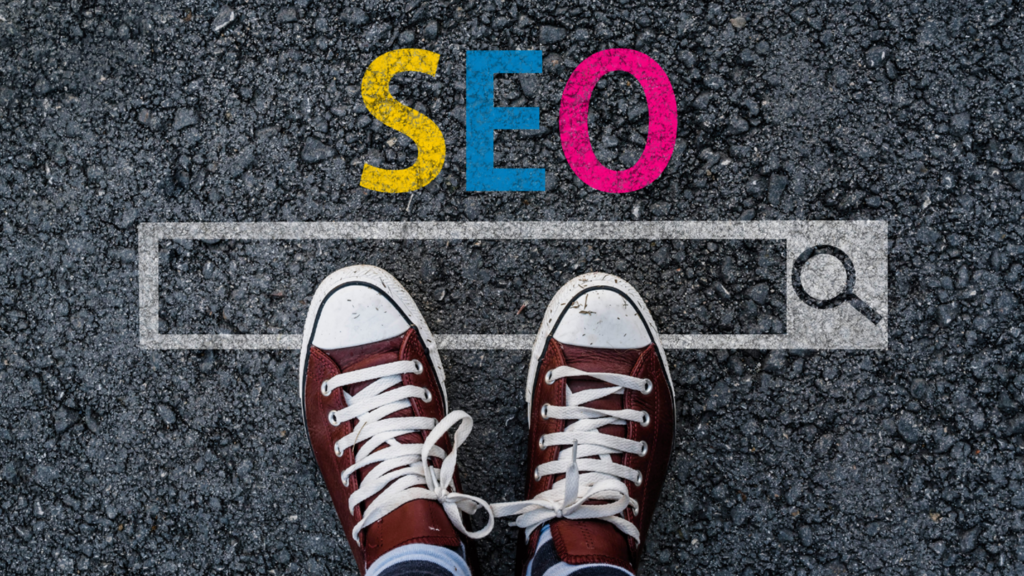 Best SEO Companies in Kansas City