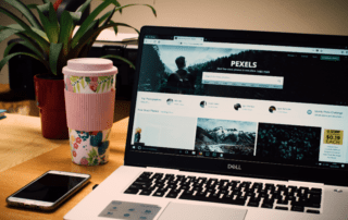 WordPress Website Help In Kansas City