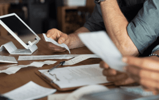 Best SEO Companies In Kansas City