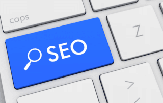 Kansas City SEO Company