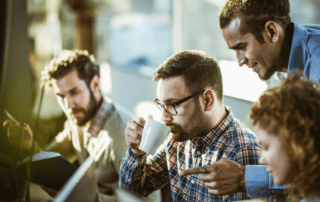Best SEO Companies in Kansas City