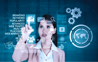 SEO company in Pensacola