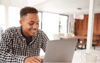 SEO companies in Kansas City
