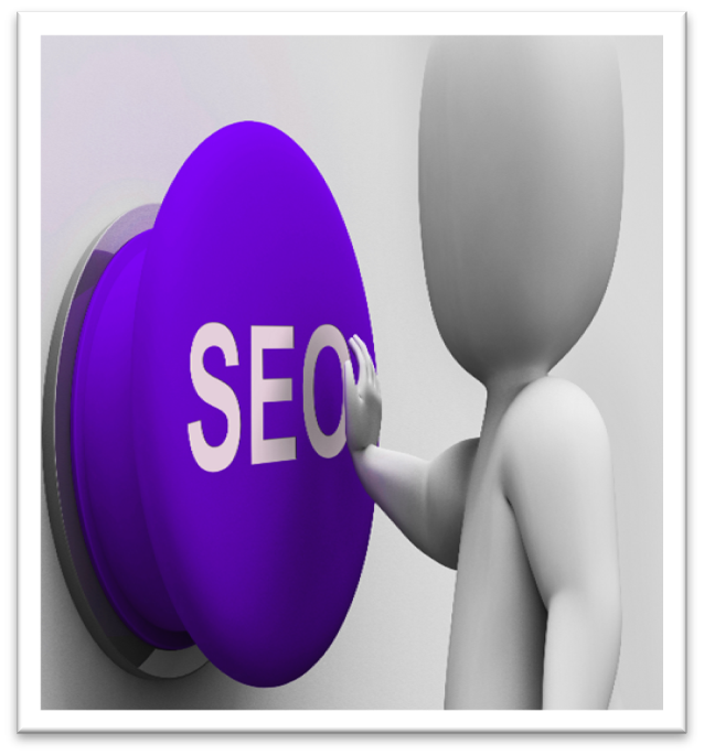 SEO Company in Pensacola