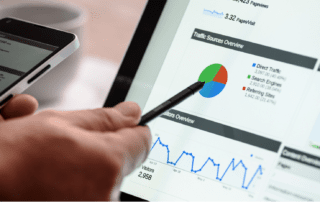 SEO companies in Kansas City