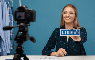 Best digital marketing agency in Pensacola