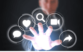 SEO company in Kansas City