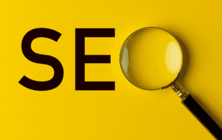 Best SEO Company In Kansas City