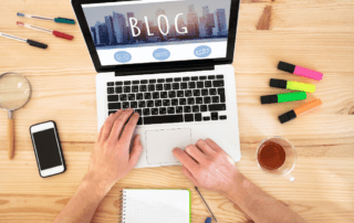 Best SEO Company In Kansas City