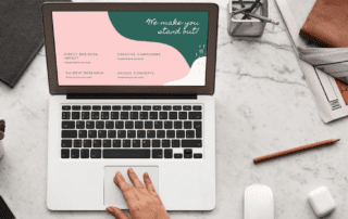 Digital Marketing Agency In Kansas City
