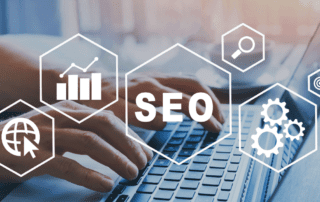 Best SEO Company In Kansas City