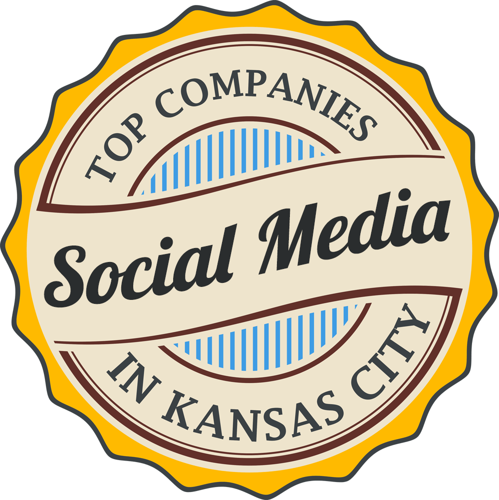 An SEO Company In Kansas City Gives 5 Ways To Improve Your Website s 