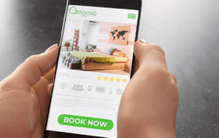 Digital Marketing Agency In Kansas City