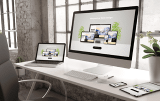 Best Website Companies in Pensacola