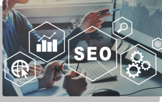 Best digital marketing agency in Pensacola