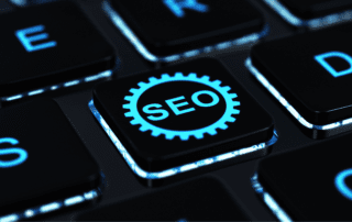 In this series, we have covered a striking distance keyword and how to use it. Last time we showed how to identify striking distance keywords. This time we will begin outlining how to take steps to repurpose content to target these striking distance keywords. If you would like us to overhaul your website and find your striking keywords, contact the best digital marketing agency in Pensacola today. How to Repurpose Blog Content and Optimize Striking Distance Keywords A reputable SEO company in Pensacola knows that striking distance keywords are all about tweaking what you already have that is working. It is about making small changes. Since you already rank for those terms, you only need a few minor changes. Then you have it. Do not overdo it though. Over-optimization is a real thing too. Let Our Team of SEO Experts Help Build Your Brand Awareness and Trust. What is Content Repurposing? The best digital marketing agency in Pensacola says it means recycling an old piece of content and expanding the reach. We are reformatting it and making it new. We are going to give you a few tips to repurpose old blogs to optimize them for striking distance keywords. We are a leading SEO company in Pensacola and your one-stop shop for doing this with ease. • Add striking distance keywords to your content – Sometimes, a blog might rank for striking distance keywords contextually. That means they don’t use the actual string of words. Maybe they only use the term once or twice. If you have a blog like that, just take these steps: o Decide how many times the blog used the terms. o Add the striking words two or three more times. o Forget the whole thing and hire the best SEO company in Pensacola to do it for you. Ready To Get On Page 1? WE CAN HELP! • Improve content by inserting relevant LSI keywords – LSI keywords are keywords that are semantically linked to a target keyword or a search query. It helps search engines thoroughly understand the topic of a piece of web content. That is Alexa’s definition of LSI keywords. You are probably confused, so here’s the bottom line. You have to add these to your content to move on to rankings and you need the best digital marketing agency in Pensacola. If you still want to go at it alone, here is what to do: o Look at the “people also ask” section of Google. o Check the bottom of the SERP for related searches. o Use LSI search generators. Social: Managed. The Best SEO Company If all of this sounds too complicated, hire an SEO company in Pensacola to do the worrying for you. It’s what we do. Next time we will wrap up outlining the steps to repurpose content to target these striking distance keywords. At Social: Managed., we optimize your on-page content from monthly blog articles to web pages using striking distance keywords. We do this by incorporating your company’s striking distance keywords. There is no one better to provide Google ranking help in Pensacola. We then set up inviting graphics and engaging, informative content to keep visitors returning. If you want us to overhaul your website and find your striking distance keywords, contact the best digital marketing agency in Pensacola today. We manage your company’s social life so you can have one. At Social: Managed., we can help your business thrive with our Pensacola website design specialists. We are your trusted partner for web design, digital marketing, and social media planning in Pensacola. At Social: Managed. we can design and manage an email campaign that will engage and inspire your customers. Our Instagram and Facebook marketing company in Pensacola has years of experience designing, measuring, and executing successful campaigns that speak for themselves. We aim to increase meaningful interactions between your business and your followers. Give us a call today at (866) 324-9700, or contact us online for more information. We look forward to working with you!