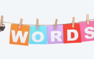 Best SEO Companies in Pensacola