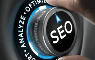 SEO Company in Kansas City