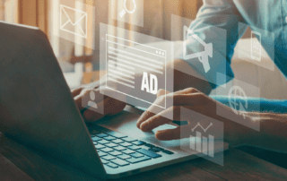 SEO Company in Kansas City