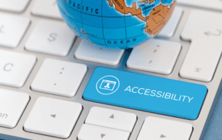 SEO Company In Kansas City