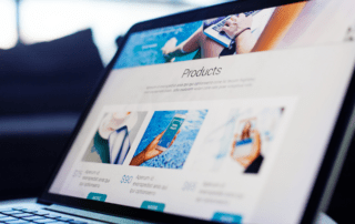 Digital Marketing Agency In Kansas City