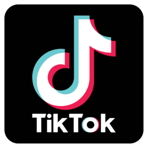 TikTok Trends