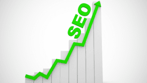 Kansas City SEO Company 