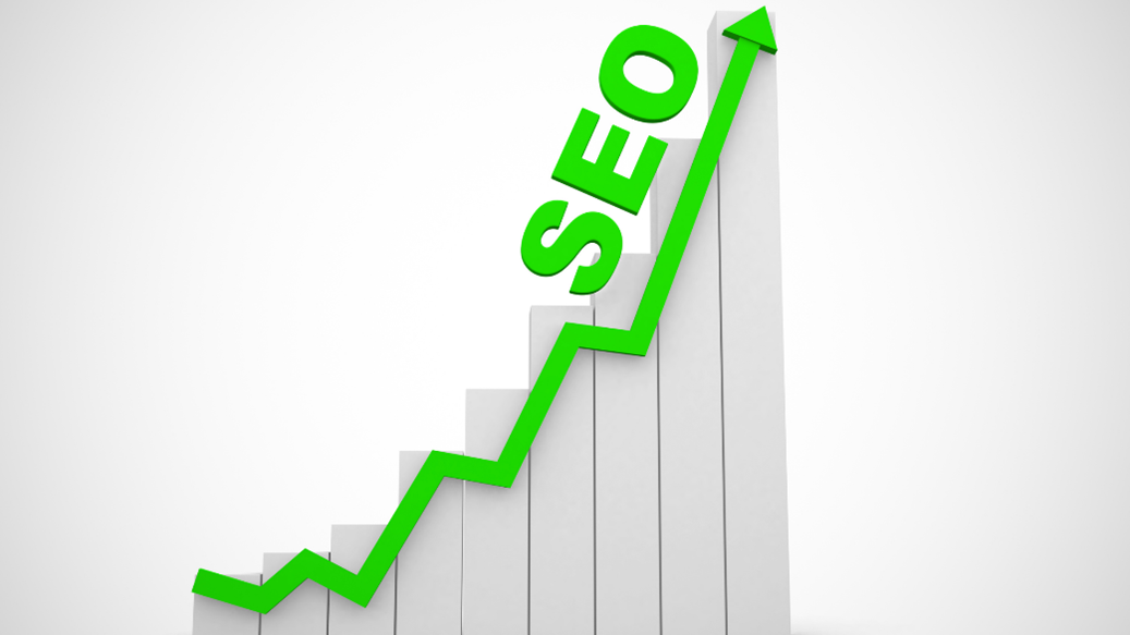 Kansas City SEO Company