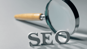 Best SEO Companies In Kansas City