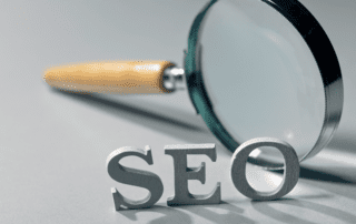 Best SEO Companies In Kansas City