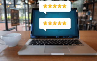 Kansas City SEO Company