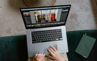 Digital Marketing Agency In Kansas City