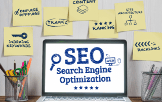 Best SEO Companies In Kansas City