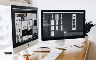 Kansas City SEO Company