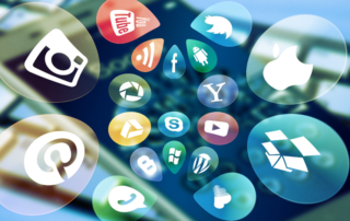 Best Social Media Marketing Companies In Kansas City