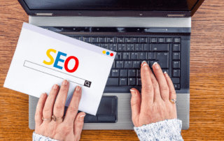 Best SEO Companies In Kansas City