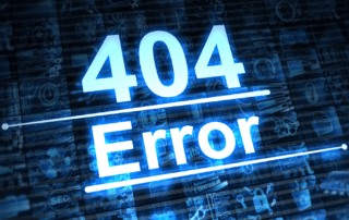 Best Website Companies In Kansas City