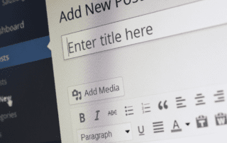 SEO Companies In Kansas City