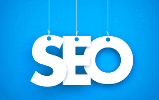 SEO Company in Kansas City