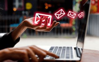 Digital Marketing Company In Kansas City