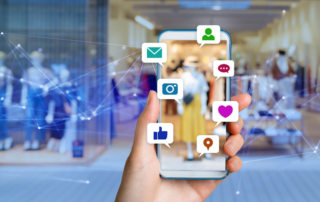 Best Social Media Marketing Companies In Kansas City