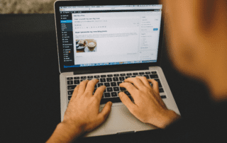 Kansas City Website Design Company