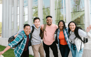 Digital Marketing Agency In Kansas City