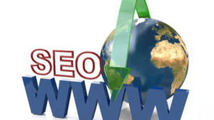 Best SEO Company In Kansas City