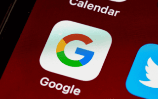 Best SEO Company in Kansas City