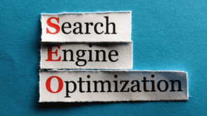 Best SEO Company in Kansas City