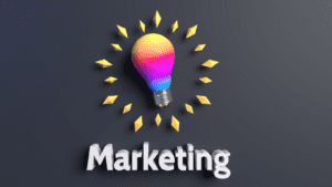 Digital Marketing Agency In Kansas City